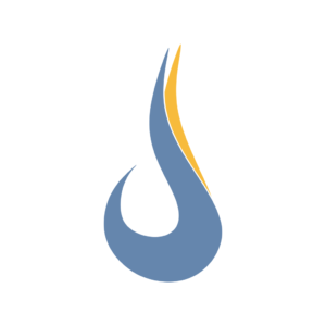 Logo do app Jovem Pentegostal