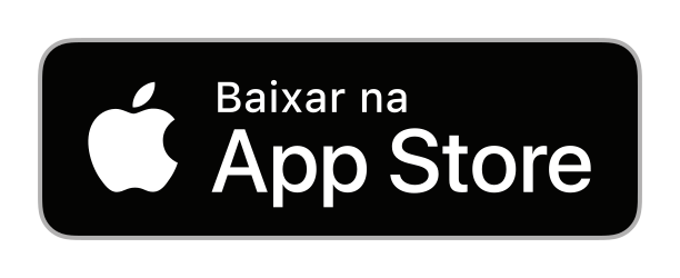 Imagem para baixar aplicativo da App Store